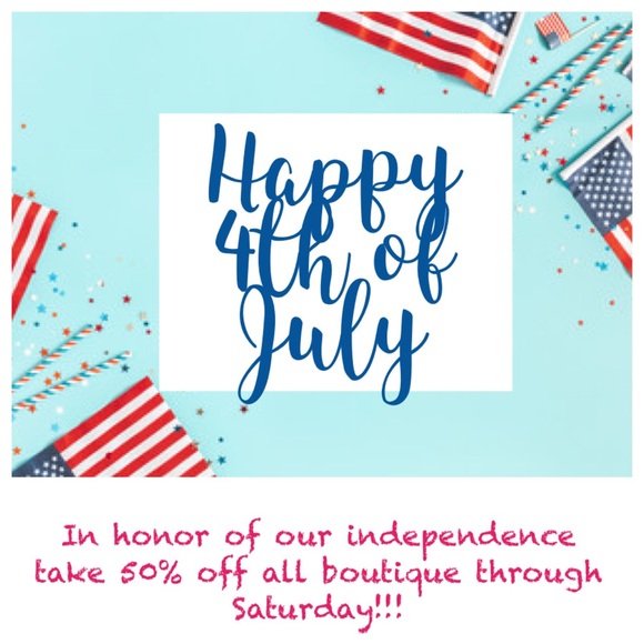 🇺🇸🇺🇸💥💥READ DESCRIPTION SALE💥💥🇺🇸🇺🇸 - Picture 3 of 3